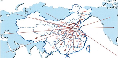 7709美彩国际销往全球的健身器材 7709美彩国际销往全球的健身器材