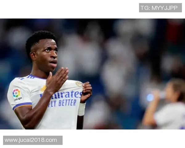 五年蜕变！维尼修斯数据全面提升展现惊人进化轨迹