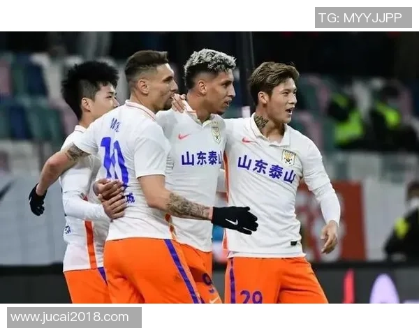 伤病名单中逆袭爆发全场最佳称号无可争议