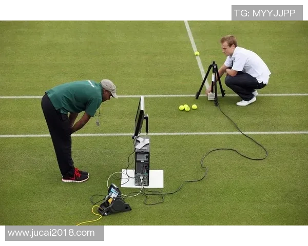 国际网球比赛中挑战鹰眼成功率与球员抗压能力的关系研究