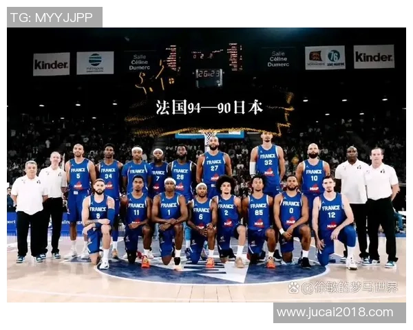 2024年巴黎奥运会篮球项目各国球队阵容解析及夺冠热门展望 2024年巴黎奥运会篮球项目各国球队阵容解析及夺冠热门展望