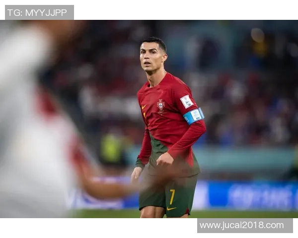 C罗社媒发声回应争议事件 强调个人立场与对未来的积极展望