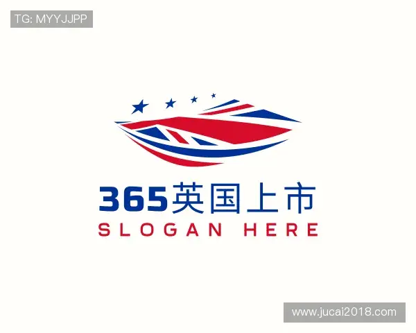 关于365英国上市